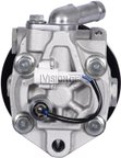 BBB Industries N990-1131 Power Steering Pump - view 3