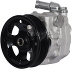 BBB Industries N990-1131 Power Steering Pump - view 1