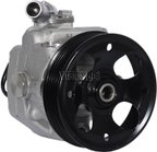 BBB Industries N990-1131 Power Steering Pump - view 2
