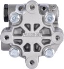 BBB Industries N990-1258 Power Steering Pump - view 3