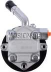 BBB Industries N990-1310 Power Steering Pump - view 3