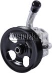 BBB Industries N990-1310 Power Steering Pump - view 1