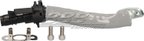TurboPower TO92358 Turbocharger Oil Return Line - view 1