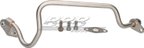 TurboPower TO92582 Turbocharger Oil Supply Line - view 2