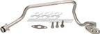 TurboPower TO92582 Turbocharger Oil Supply Line - view 1