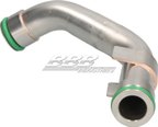 TurboPower TO92599 Turbocharger Oil Return Line - view 1