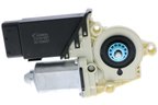 Vemo V10-05-0001 Power Window Motor - Front Left - view 1