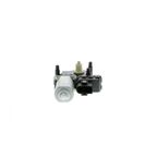 Vemo V10-05-0008 Window Motor - Front Right - view 3