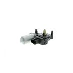Vemo V10-05-0008 Window Motor - Front Right - view 4