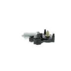 Vemo V10-05-0008 Window Motor - Front Right - view 5