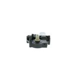 Vemo V10-05-0008 Window Motor - Front Right - view 7