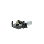 Vemo V10-05-0008 Window Motor - Front Right - view 8