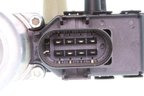 Vemo V10-05-0008 Window Motor - Front Right - view 2