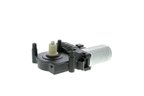 Vemo V10-05-0008 Window Motor - Front Right - view 1