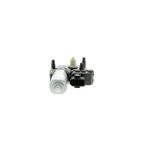 Vemo V10-05-0009 Window Motor - Rear Left - view 3