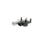 Vemo V10-05-0009 Window Motor - Rear Left - view 4
