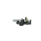 Vemo V10-05-0009 Window Motor - Rear Left - view 5
