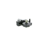 Vemo V10-05-0009 Window Motor - Rear Left - view 6