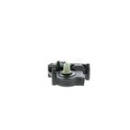 Vemo V10-05-0009 Window Motor - Rear Left - view 7