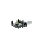 Vemo V10-05-0009 Window Motor - Rear Left - view 8