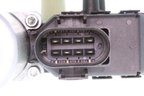 Vemo V10-05-0009 Window Motor - Rear Left - view 2