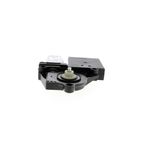 Vemo V10-05-0022 Window Motor - Front Right - view 3