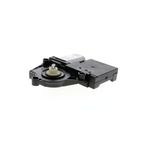 Vemo V10-05-0022 Window Motor - Front Right - view 4