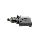 Vemo V10-05-0022 Window Motor - Front Right - view 5