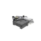 Vemo V10-05-0022 Window Motor - Front Right - view 6