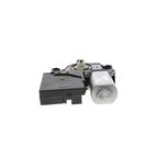 Vemo V10-05-0022 Window Motor - Front Right - view 7