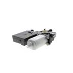 Vemo V10-05-0022 Window Motor - Front Right - view 8