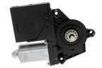 Vemo V10-05-0022 Window Motor - Front Right - view 1