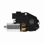 Vemo V10-05-0034 Sunroof Motor - Front - view 1