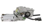 Vemo V10-07-0003 Back Glass Wiper Motor - view 1
