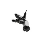 Vemo V10-07-0005-1  - Rear - view 7