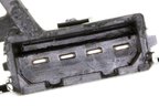 Vemo V10-07-0005-1  - Rear - view 2