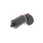 Vemo V10-07-0014 Wiper Motor - Front - view 4