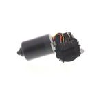 Vemo V10-07-0014 Wiper Motor - Front - view 5