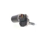 Vemo V10-07-0014 Wiper Motor - Front - view 6