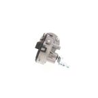 Vemo V10-07-0014 Wiper Motor - Front - view 7