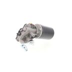 Vemo V10-07-0014 Wiper Motor - Front - view 8