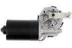 Vemo V10-07-0014 Wiper Motor - Front - view 1
