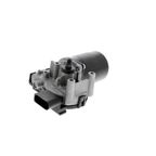 Vemo V10-07-0021 Wiper Motor - Front - view 4