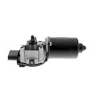 Vemo V10-07-0021 Wiper Motor - Front - view 5