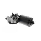 Vemo V10-07-0021 Wiper Motor - Front - view 6