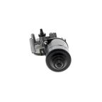 Vemo V10-07-0021 Wiper Motor - Front - view 7