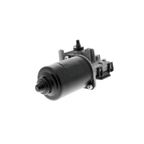 Vemo V10-07-0021 Wiper Motor - Front - view 8