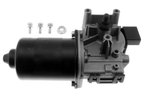 Vemo V10-07-0021 Wiper Motor - Front - view 1