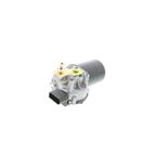 Vemo V10-07-0023 Wiper Motor - Front - view 4