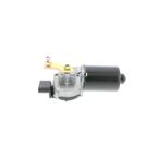 Vemo V10-07-0023 Wiper Motor - Front - view 5